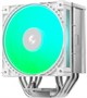 Кулер DeepCool AG500 G2 WH ARGB 214663