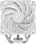 Кулер DeepCool AG500 G2 WH ARGB 214663