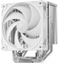 Кулер DeepCool AG600 WH 214664