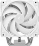 Кулер DeepCool AG600 WH 214664