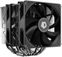 Кулер ID-COOLING SE-206-XT 214665