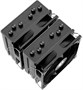 Кулер ID-COOLING SE-206-XT 214665