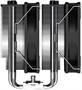 Кулер ID-COOLING SE-206-XT 214665