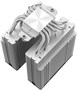 Кулер ID-COOLING SE-206-XT 214665