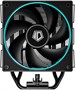 Кулер ID-COOLING FROZN A410 TD ARGB 214666