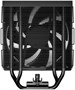 Кулер ID-COOLING FROZN A410 TD ARGB 214666