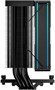 Кулер ID-COOLING FROZN A410 TD ARGB 214666
