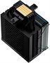 Кулер ID-COOLING FROZN A410 TD ARGB 214666