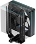 Кулер ID-COOLING FROZN A410 TD ARGB 214666