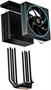 Кулер ID-COOLING FROZN A410 TD ARGB 214666