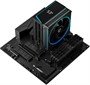 Кулер ID-COOLING FROZN A410 TD ARGB 214666