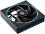 Кулер ID-COOLING FROZN A410 TD ARGB 214666