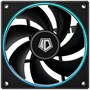 Кулер ID-COOLING FROZN A410 TD ARGB 214666