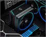 Кулер ID-COOLING FROZN A410 TD ARGB 214666
