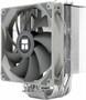 Кулер Thermalright Burst Assassin 120 214667