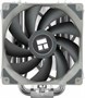 Кулер Thermalright Burst Assassin 120 214667
