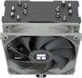 Кулер Thermalright Burst Assassin 120 214667