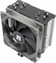 Кулер Thermalright Burst Assassin 120 214667