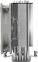 Кулер Thermalright Burst Assassin 120 214667