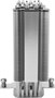 Кулер Thermalright Burst Assassin 120 214667