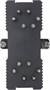 Кулер Thermalright Burst Assassin 120 214667