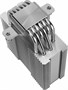 Кулер Thermalright Burst Assassin 120 214667
