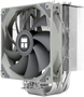 Кулер Thermalright Burst Assasin 120 214668