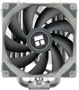 Кулер Thermalright Burst Assasin 120 214668