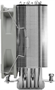 Кулер Thermalright Burst Assasin 120 214668