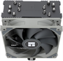 Кулер Thermalright Burst Assasin 120 214668