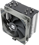 Кулер Thermalright Burst Assasin 120 214668