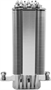 Кулер Thermalright Burst Assasin 120 214668