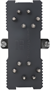 Кулер Thermalright Burst Assasin 120 214668