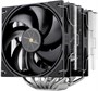 Кулер Thermalright Burst Assasin 120 214668