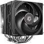 Кулер ID-COOLING FROZN A620 PRO SE 214669