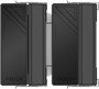 Кулер ID-COOLING FROZN A620 PRO SE 214669