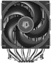 Кулер ID-COOLING FROZN A620 PRO SE 214669
