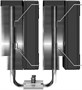 Кулер ID-COOLING FROZN A620 PRO SE 214669