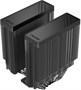Кулер ID-COOLING FROZN A620 PRO SE 214669