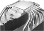Кулер ID-COOLING FROZN A620 PRO SE 214669