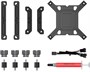 Кулер ID-COOLING FROZN A620 PRO SE 214669