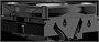 Кулер SAMA U40 Black 214671