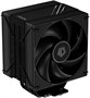 Кулер ID-COOLING FROZN A410 DK 214672