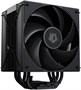 Кулер ID-COOLING FROZN A410 DK 214672