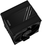 Кулер ID-COOLING FROZN A410 DK 214672