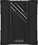Кулер ID-COOLING FROZN A410 DK 214672