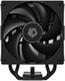 Кулер ID-COOLING FROZN A410 DK 214672