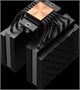 Кулер PCcooler RT620Pro TC ARGB Black 214673