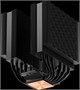 Кулер PCcooler RT620Pro TC ARGB Black 214673