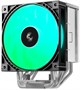 Кулер DeepCool AG600 ARGB 214674